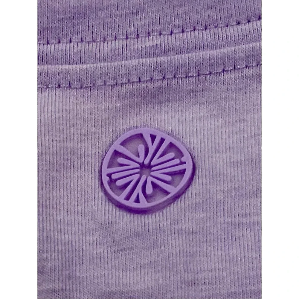 Lilly Pulitzer lilly pulitzer